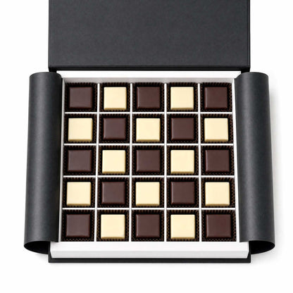 Dalmatiner | Artisan Praline