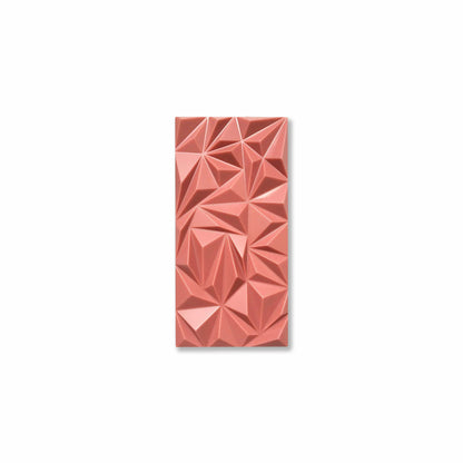 Ruby | Ruby original čokolada