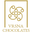 Vrsna Chocolates logo