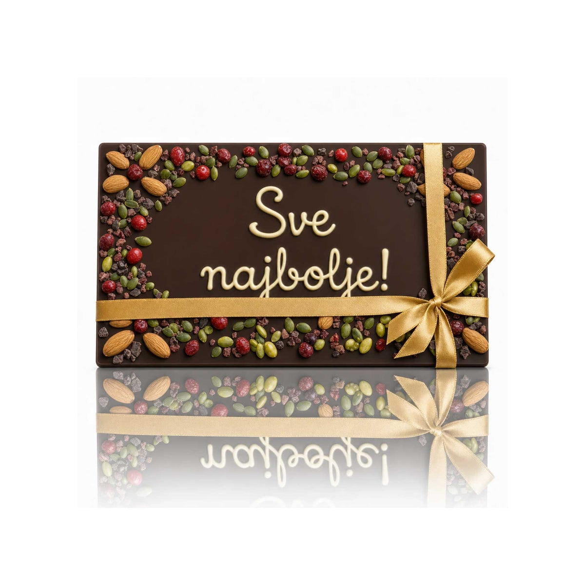 Vrsna XXL 800g